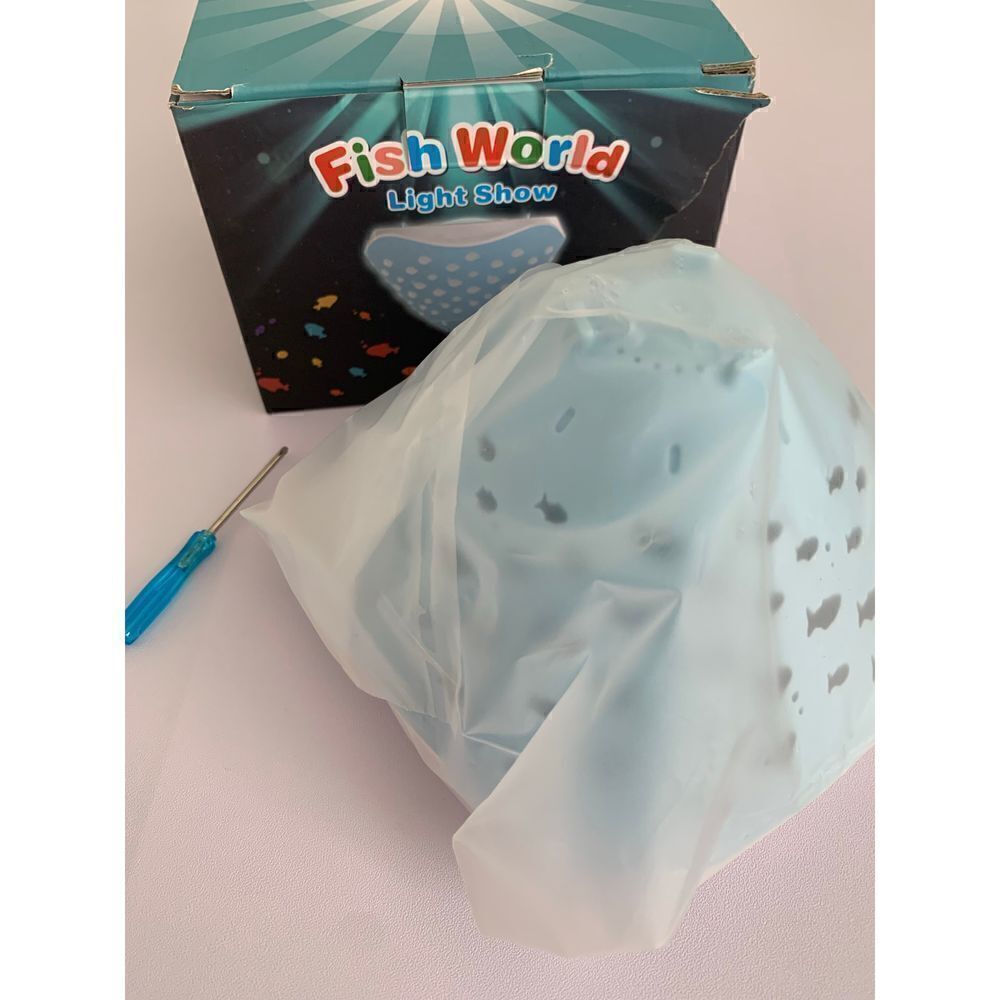 LED Floating Pool Lights,Swimming Pool Lights for Above Ground & Inground Pools,
